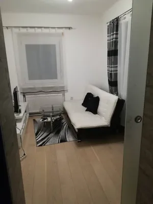 2-Zimmer-Wohnung mieten in Deutschlandsberg – 50 m², € 450 – Bild 9 von 12