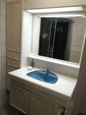 2-Zimmer-Wohnung mieten in Deutschlandsberg – 50 m², € 450 – Bild 11 von 12