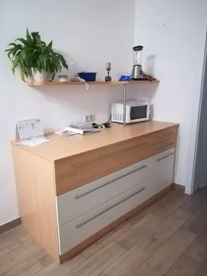 2-Zimmer-Wohnung mieten in Deutschlandsberg – 50 m², € 450 – Bild 5 von 12