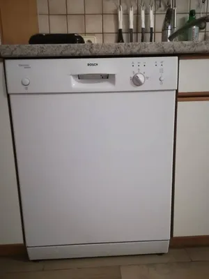 2-Zimmer-Wohnung mieten in Deutschlandsberg – 50 m², € 450 – Bild 7 von 12