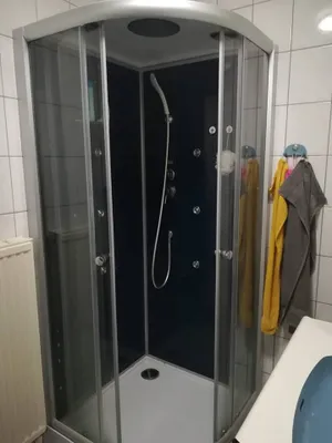 2-Zimmer-Wohnung mieten in Deutschlandsberg – 50 m², € 450 – Bild 12 von 12