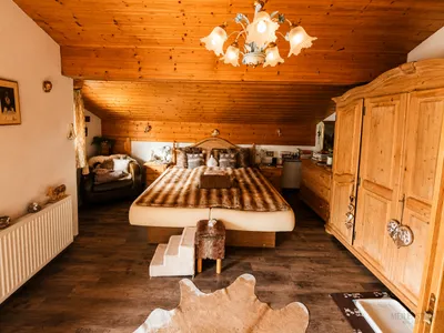 6-Zimmer-Haus kaufen in Bludenz – 132 m², € 1.190.000 – Bild 21 von 34