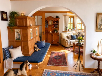 6-Zimmer-Haus kaufen in Bludenz – 132 m², € 1.190.000 – Bild 17 von 34