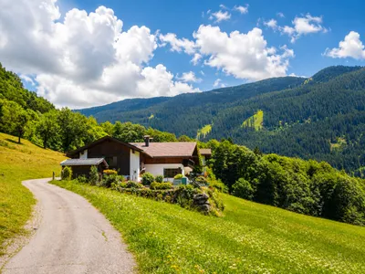 6-Zimmer-Haus kaufen in Bludenz – 132 m², € 1.190.000 – Bild 9 von 34