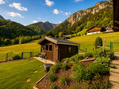 6-Zimmer-Haus kaufen in Bludenz – 132 m², € 1.190.000 – Bild 6 von 34