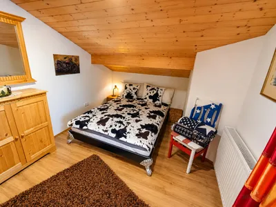 6-Zimmer-Haus kaufen in Bludenz – 132 m², € 1.190.000 – Bild 19 von 34