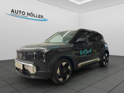 KIA EV2 5S FWD 42,2kWh Earth Plus