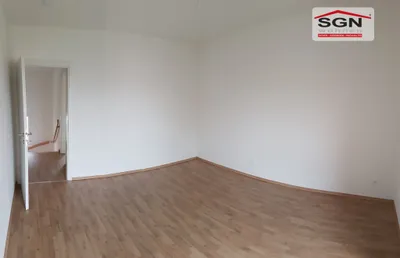 4-Zimmer-Haus mieten in Waidhofen an der Thaya – 104,38 m², € 1.313 – Bild 5 von 14
