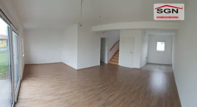 4-Zimmer-Haus mieten in Waidhofen an der Thaya – 104,38 m², € 1.313 – Bild 4 von 14