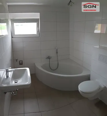 4-Zimmer-Haus mieten in Waidhofen an der Thaya – 104,38 m², € 1.313 – Bild 6 von 14