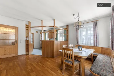 4-Zimmer-Haus kaufen in Hartberg-Fürstenfeld – 122,8 m², € 299.000 – Bild 8 von 34