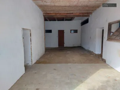 4-Zimmer-Haus kaufen in Hartberg-Fürstenfeld – 122,8 m², € 299.000 – Bild 30 von 34