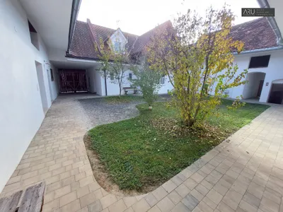4-Zimmer-Haus kaufen in Hartberg-Fürstenfeld – 122,8 m², € 299.000 – Bild 13 von 34
