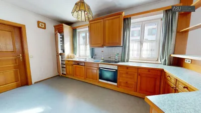 4-Zimmer-Haus kaufen in Hartberg-Fürstenfeld – 122,8 m², € 299.000 – Bild 10 von 34