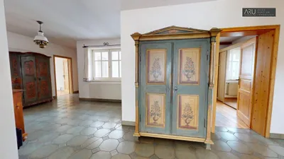 4-Zimmer-Haus kaufen in Hartberg-Fürstenfeld – 122,8 m², € 299.000 – Bild 12 von 34