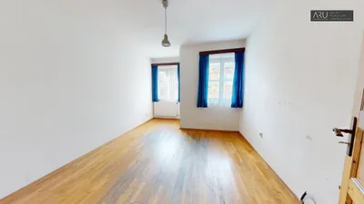 4-Zimmer-Haus kaufen in Hartberg-Fürstenfeld – 122,8 m², € 299.000 – Bild 16 von 34