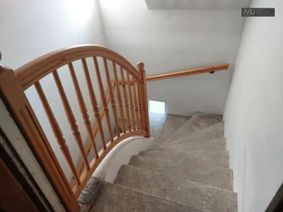 4-Zimmer-Haus kaufen in Hartberg-Fürstenfeld – 122,8 m², € 299.000 – Bild 26 von 34