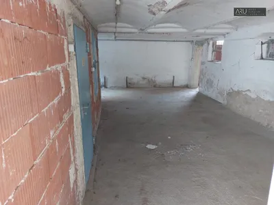 4-Zimmer-Haus kaufen in Hartberg-Fürstenfeld – 122,8 m², € 299.000 – Bild 31 von 34