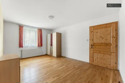 4-Zimmer-Haus kaufen in Hartberg-Fürstenfeld – 122,8 m², € 299.000 – Bild 9 von 34