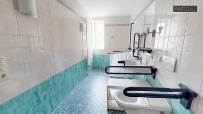 4-Zimmer-Haus kaufen in Hartberg-Fürstenfeld – 122,8 m², € 299.000 – Bild 23 von 34