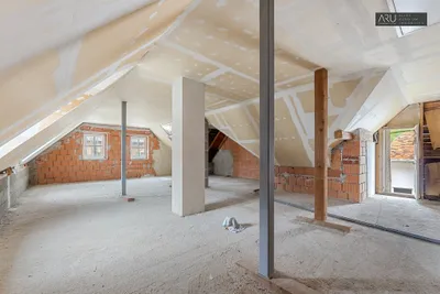 4-Zimmer-Haus kaufen in Hartberg-Fürstenfeld – 122,8 m², € 299.000 – Bild 21 von 34