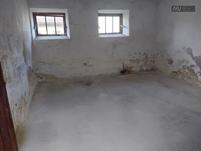 4-Zimmer-Haus kaufen in Hartberg-Fürstenfeld – 122,8 m², € 299.000 – Bild 33 von 34