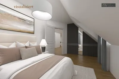 4-Zimmer-Haus kaufen in Hartberg-Fürstenfeld – 122,8 m², € 299.000 – Bild 19 von 34