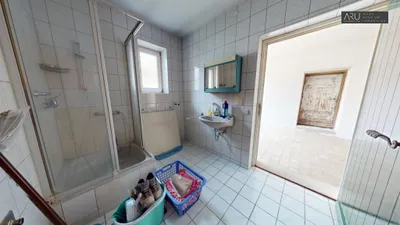 4-Zimmer-Haus kaufen in Hartberg-Fürstenfeld – 122,8 m², € 299.000 – Bild 34 von 34