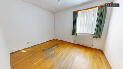 4-Zimmer-Haus kaufen in Hartberg-Fürstenfeld – 122,8 m², € 299.000 – Bild 15 von 34