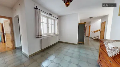 4-Zimmer-Haus kaufen in Hartberg-Fürstenfeld – 122,8 m², € 299.000 – Bild 24 von 34