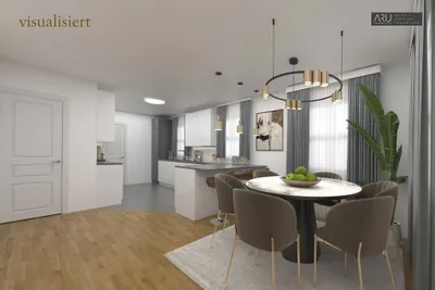 4-Zimmer-Haus kaufen in Hartberg-Fürstenfeld – 122,8 m², € 299.000 – Bild 22 von 34