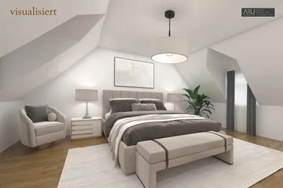 4-Zimmer-Haus kaufen in Hartberg-Fürstenfeld – 122,8 m², € 299.000 – Bild 14 von 34