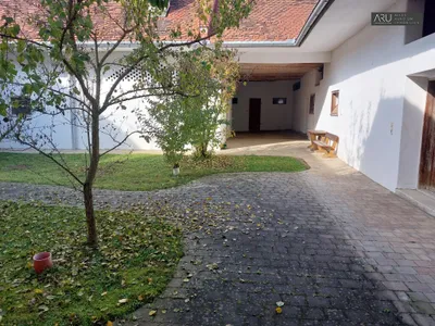 4-Zimmer-Haus kaufen in Hartberg-Fürstenfeld – 122,8 m², € 299.000 – Bild 29 von 34