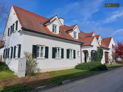 4-Zimmer-Haus kaufen in Hartberg-Fürstenfeld – 122,8 m², € 299.000 – Bild 7 von 34