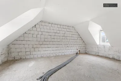 4-Zimmer-Haus kaufen in Hartberg-Fürstenfeld – 122,8 m², € 299.000 – Bild 18 von 34