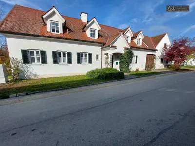 4-Zimmer-Haus kaufen in Hartberg-Fürstenfeld – 122,8 m², € 299.000 – Bild 6 von 34