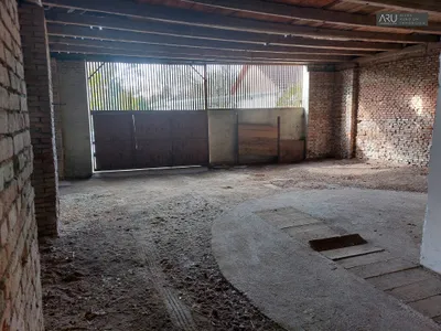 4-Zimmer-Haus kaufen in Hartberg-Fürstenfeld – 122,8 m², € 299.000 – Bild 32 von 34