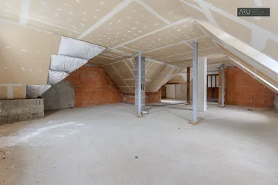 4-Zimmer-Haus kaufen in Hartberg-Fürstenfeld – 122,8 m², € 299.000 – Bild 17 von 34
