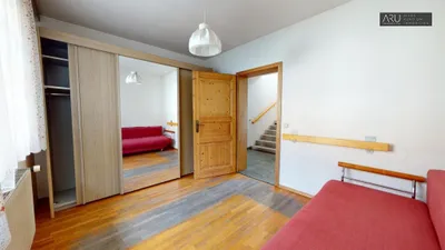 4-Zimmer-Haus kaufen in Hartberg-Fürstenfeld – 122,8 m², € 299.000 – Bild 25 von 34