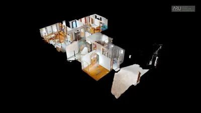 4-Zimmer-Haus kaufen in Hartberg-Fürstenfeld – 122,8 m², € 299.000 – Bild 5 von 34