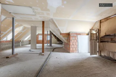 4-Zimmer-Haus kaufen in Hartberg-Fürstenfeld – 122,8 m², € 299.000 – Bild 11 von 34