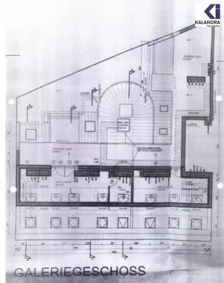 4-Zimmer-Wohnung kaufen in Wien – 125,41 m², € 1.090.000 – Bild 23 von 24