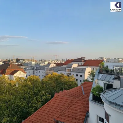 4-Zimmer-Wohnung kaufen in Wien – 125,41 m², € 1.090.000 – Bild 20 von 24