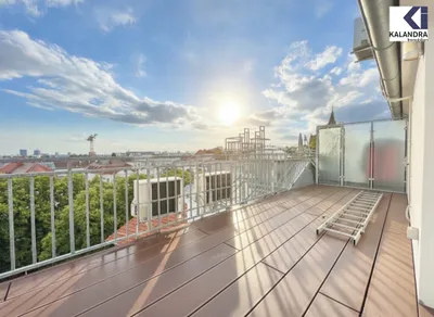 4-Zimmer-Wohnung kaufen in Wien – 125,41 m², € 1.090.000 – Bild 2 von 24