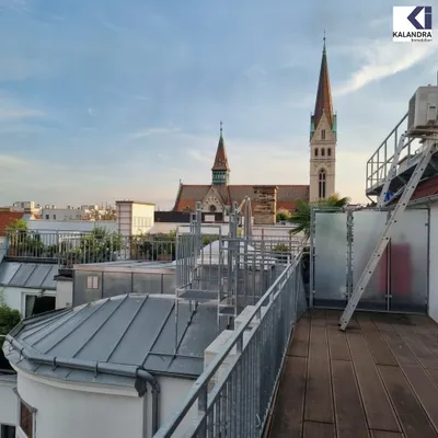 4-Zimmer-Wohnung kaufen in Wien – 125,41 m², € 1.090.000 – Bild 21 von 24