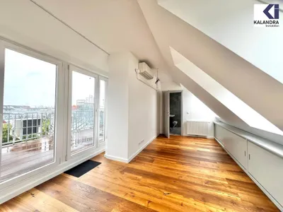 4-Zimmer-Wohnung kaufen in Wien – 125,41 m², € 1.090.000 – Bild 11 von 24