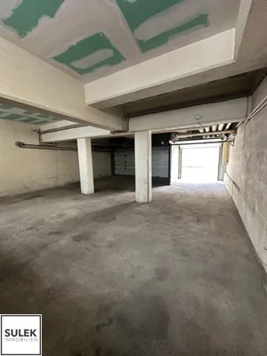 Immobilie kaufen in Wien – 35 m², € 49.500 – Bild 7 von 10