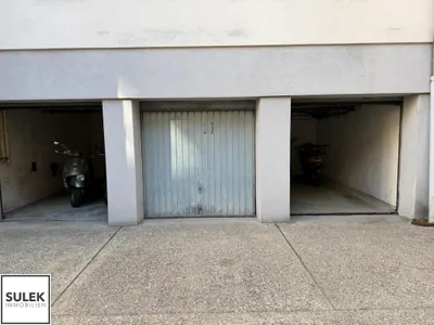 Immobilie kaufen in Wien – 35 m², € 49.500 – Bild 3 von 10