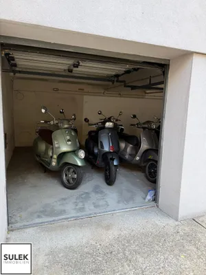 Immobilie kaufen in Wien – 35 m², € 49.500 – Bild 6 von 10