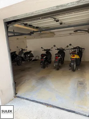 Immobilie kaufen in Wien – 35 m², € 49.500 – Bild 4 von 10